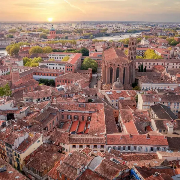 toulouse-vue-aerienne.jpg